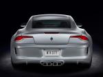 Fisker Karma Destino by VL Automotive 2013 года